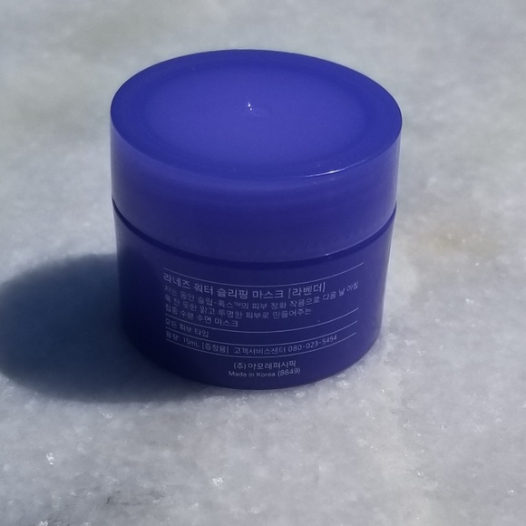 💖 3 for $15 | Bundle and save! 💖 - Picture 2 of 2